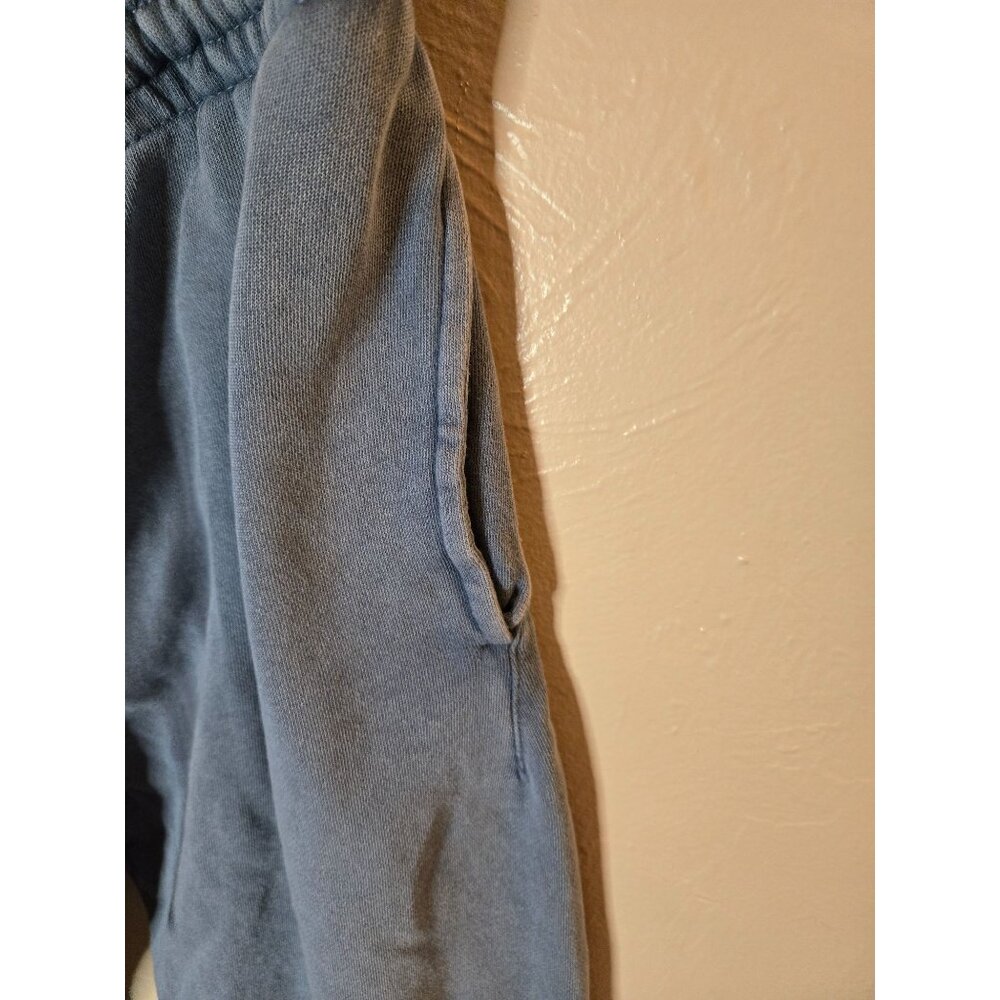 Pacsun Lazy Fit Drawstring Sweat Pants Size Large… - image 3